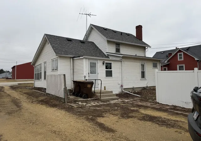Photo 2 of Single family home for sale at (Undisclosed), Byron, IL 61010 | MLS# 12587723 | Listing updated on 2026-05-05