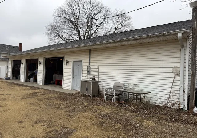 Photo 3 of Single family home for sale at (Undisclosed), Byron, IL 61010 | MLS# 12587723 | Listing updated on 2026-05-05
