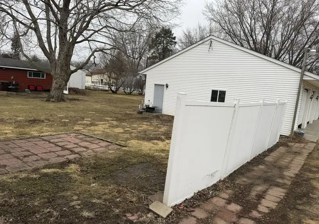 Photo 4 of Single family home for sale at (Undisclosed), Byron, IL 61010 | MLS# 12587723 | Listing updated on 2026-05-05