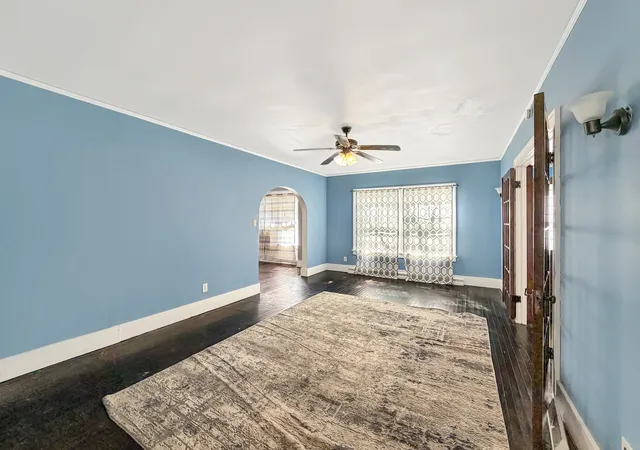 Homes for sale in Freeport, IL | 405 N Apple Ave, Freeport, IL 61032 | MLS# 12587775
