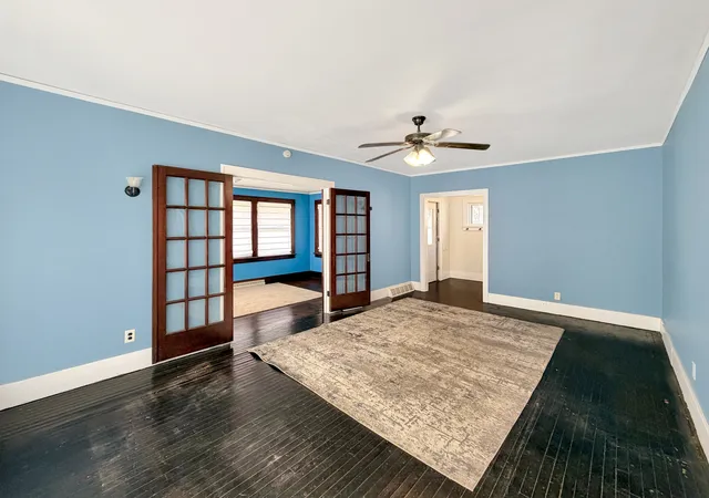 Homes for sale in Freeport, IL | 405 N Apple Ave, Freeport, IL 61032 | MLS# 12587775