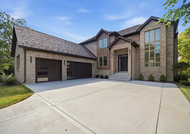 Photo 1 of Single family home for sale at 7234 Roxbury Ct, Long Grove, IL 60060 | MLS# 12587813 | Listing updated on 2026-07-29