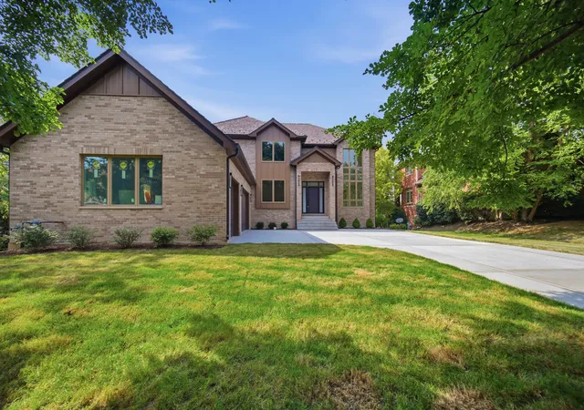 Photo 2 of Single family home for sale at 7234 Roxbury Ct, Long Grove, IL 60060 | MLS# 12587813 | Listing updated on 2026-07-29
