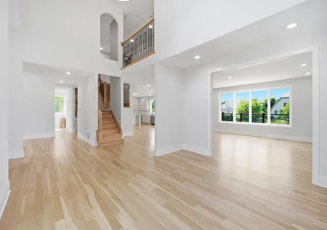 Photo 4 of Single family home for sale at 7234 Roxbury Ct, Long Grove, IL 60060 | MLS# 12587813 | Listing updated on 2026-07-29