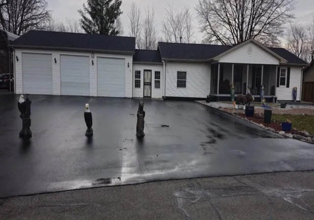 1st image of 602 W William St, Sesser, IL 62884 | MLS# 12587915