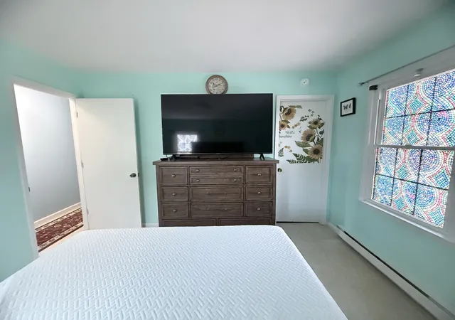 39th image of 602 W William St, Sesser, IL 62884 | MLS# 12587915