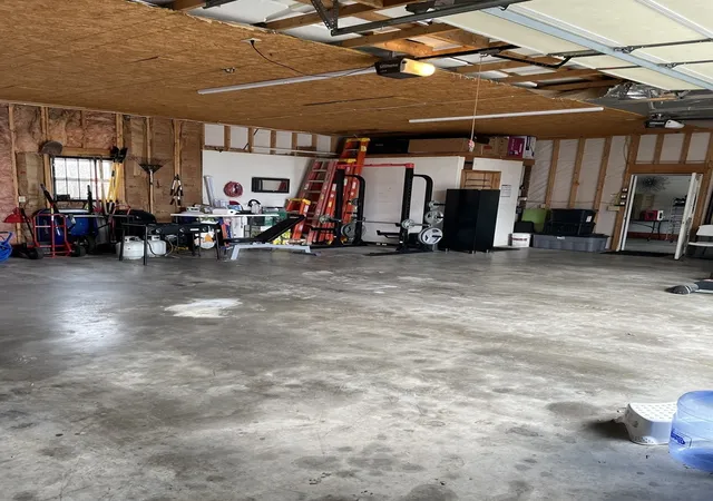 4th image of 602 W William St, Sesser, IL 62884 | MLS# 12587915