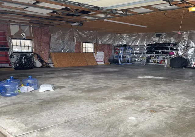 5th image of 602 W William St, Sesser, IL 62884 | MLS# 12587915