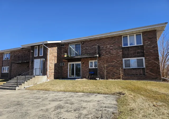 Photo 1 of Condo for sale at (Undisclosed), Freeport, IL 61032 | MLS# 12587920 | Listing updated on 2026-08-28