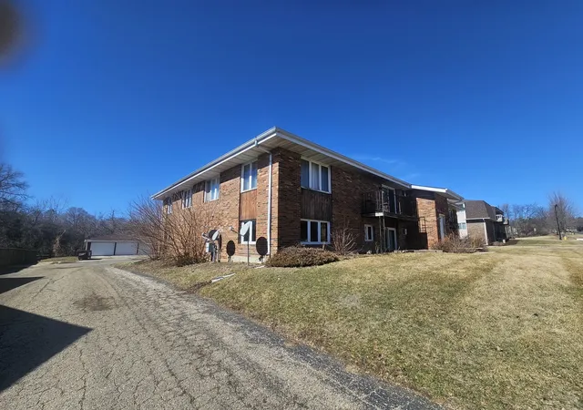 Photo 2 of Condo for sale at (Undisclosed), Freeport, IL 61032 | MLS# 12587920 | Listing updated on 2026-08-28