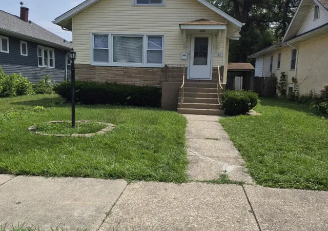 1st image of (Undisclosed), Maywood, IL 60153 | MLS# 12587992