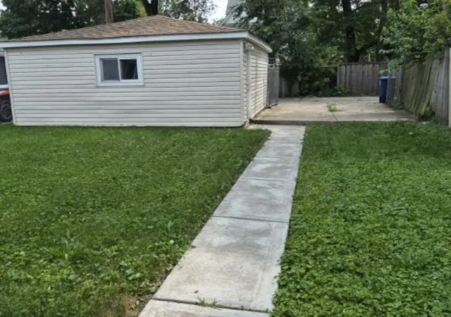 2nd image of (Undisclosed), Maywood, IL 60153 | MLS# 12587992