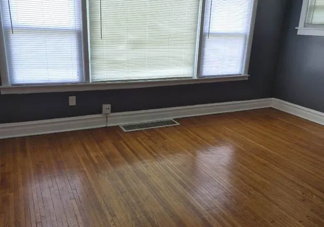 3rd image of (Undisclosed), Maywood, IL 60153 | MLS# 12587992