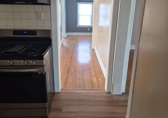 4th image of (Undisclosed), Maywood, IL 60153 | MLS# 12587992