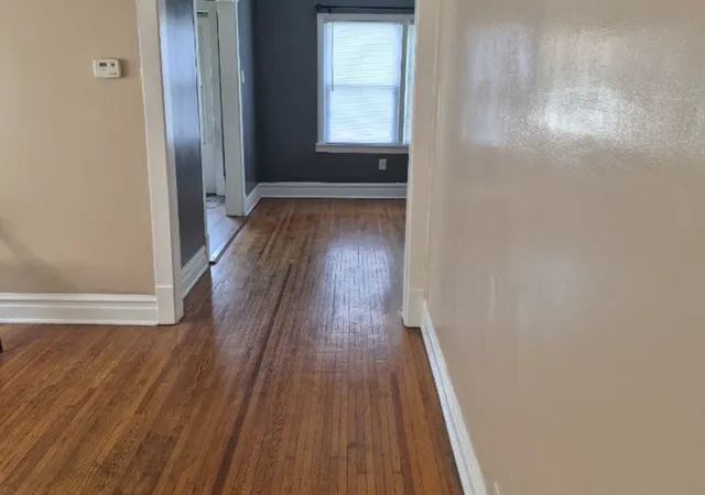 5th image of (Undisclosed), Maywood, IL 60153 | MLS# 12587992
