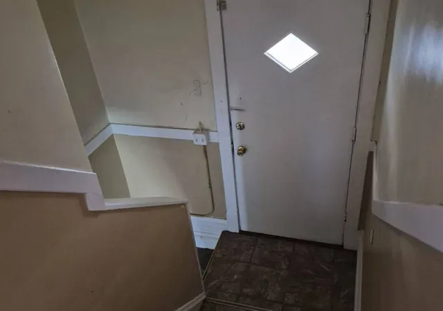 9th image of (Undisclosed), Maywood, IL 60153 | MLS# 12587992