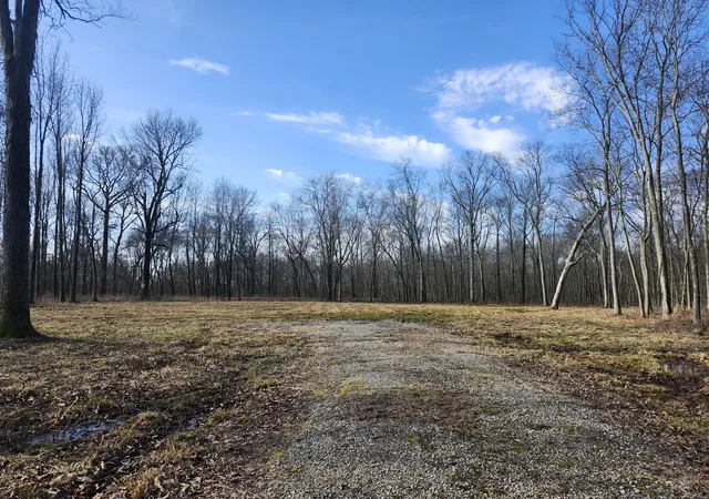 Photo 7 of Land for sale at 0 N Sparrow Ln, Mt Vernon, IL 62864 | MLS# 12587996 | Listing updated on 2026-08-03