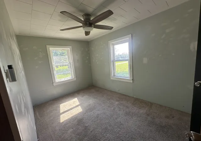 Homes for sale in Streator, IL | 415 W Livingston Rd, Streator, IL 61364 | MLS# 12588001