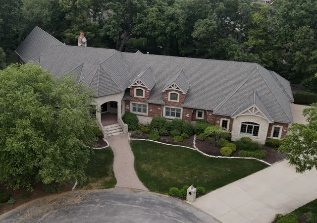 Homes for sale in Palos Park, IL | 50 Elizabeth Ln, Palos Park, IL 60464 | MLS# 12588003