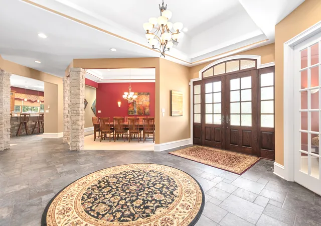 Homes for sale in Palos Park, IL | 50 Elizabeth Ln, Palos Park, IL 60464 | MLS# 12588003