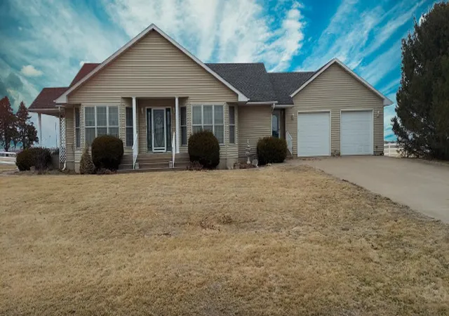 1st image of 36 Illinois 17 Hwy, New Windsor, IL 61465 | MLS# 12588060