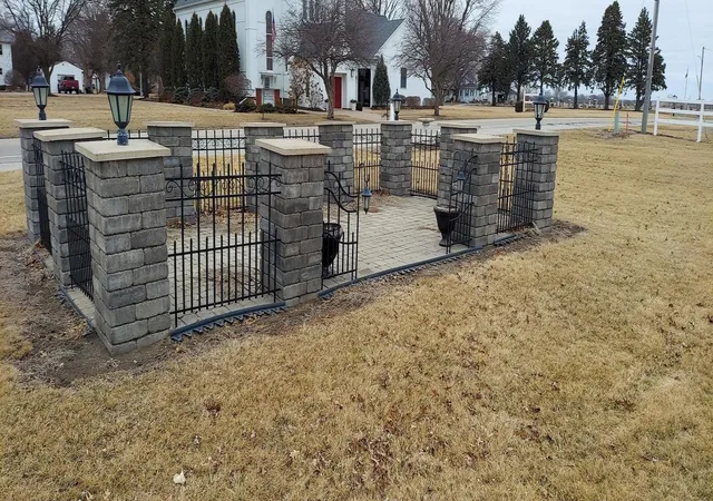 3rd image of 36 Illinois 17 Hwy, New Windsor, IL 61465 | MLS# 12588060