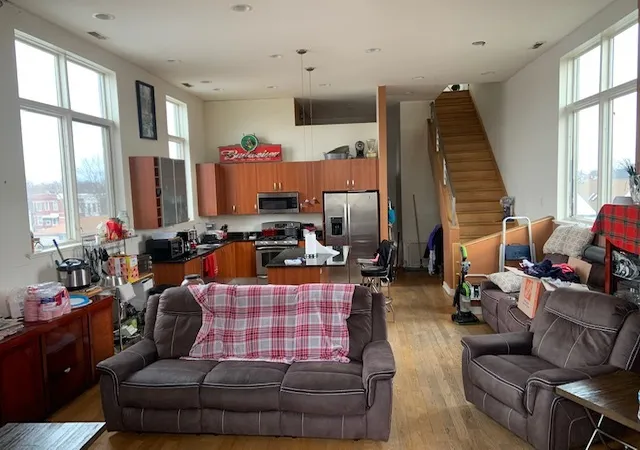 4th image of 3711 S Damen Ave, Chicago, IL 60609