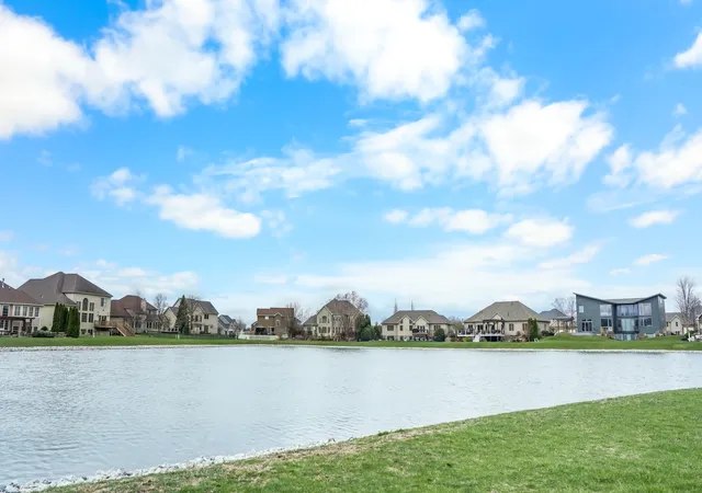 113th image of 1607 Chestnut Grove Ct, Champaign, IL 61822 | MLS# 12588199