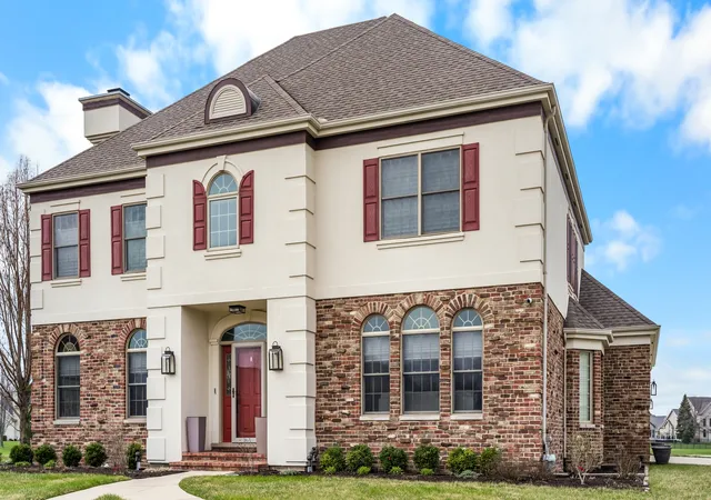 1st image of 1607 Chestnut Grove Ct, Champaign, IL 61822 | MLS# 12588199