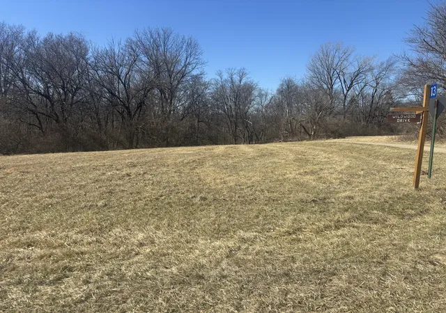 image of 755 Lake Wildwood Dr, Varna, IL 61375 | MLS# 12588214