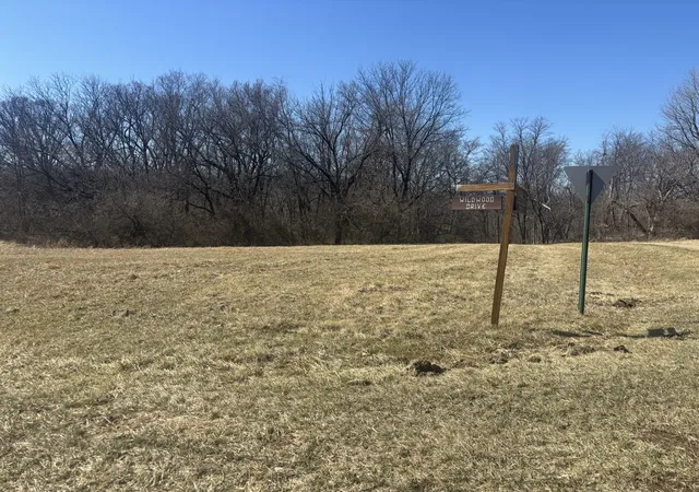 image of 755 Lake Wildwood Dr, Varna, IL 61375 | MLS# 12588214