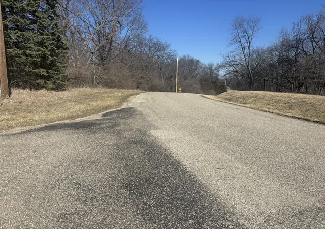 image of 755 Lake Wildwood Dr, Varna, IL 61375 | MLS# 12588214