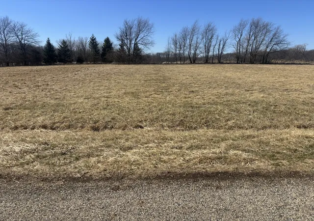 image of 755 Lake Wildwood Dr, Varna, IL 61375 | MLS# 12588214