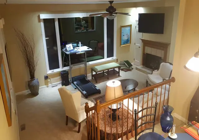 4th image of 4 Forest Knls, Decatur, IL 62521 | MLS# 12588246