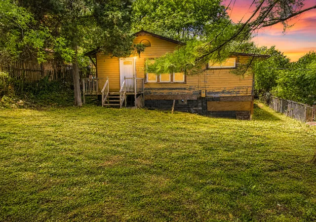 Homes for sale in Lake Villa, IL | 38740 N Anderle Ave, Lake Villa, IL 60046 | MLS# 12588247