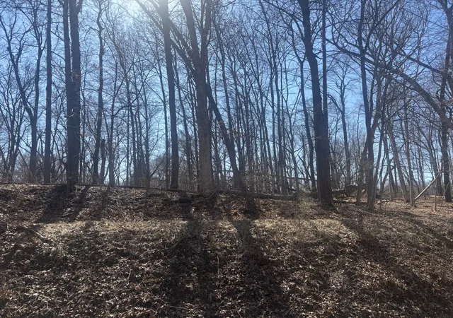 image of 839 Lake Wildwood Dr, Varna, IL 61375 | MLS# 12588317