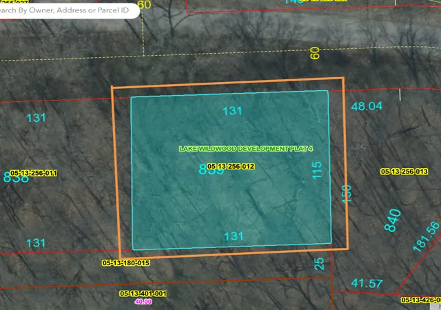 8th image of 839 Lake Wildwood Dr, Varna, IL 61375 | MLS# 12588317