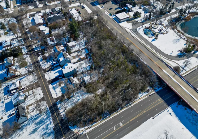 4th image of Lots 13 And 14 Rt53 & Ogden Ave, Lisle, IL 60532 | MLS# 12588318