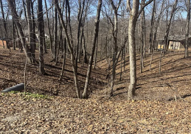 image of 1673 Lakeside Ct, Varna, IL 61375 | MLS# 12588348