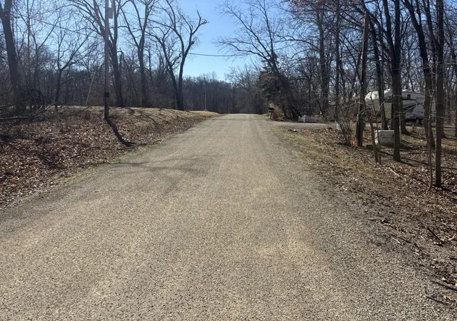 image of 1673 Lakeside Ct, Varna, IL 61375 | MLS# 12588348