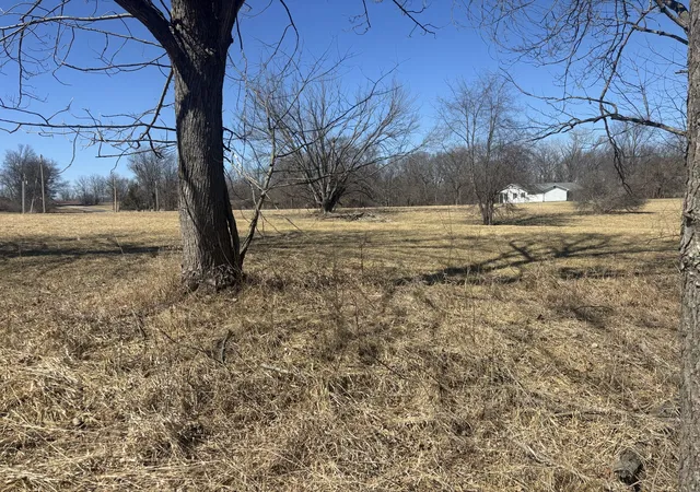 image of 1542 Key Ct, Varna, IL 61375 | MLS# 12588383