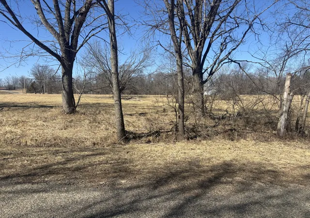 image of 1542 Key Ct, Varna, IL 61375 | MLS# 12588383