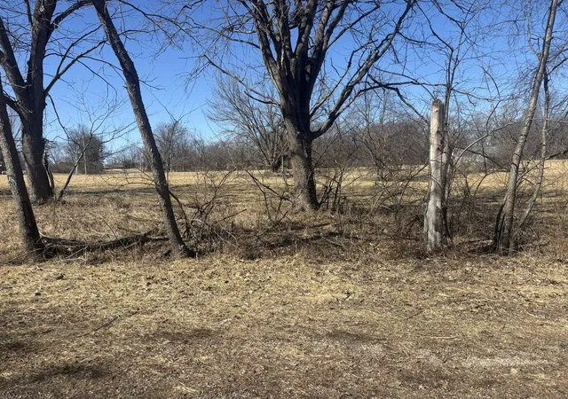 image of 1542 Key Ct, Varna, IL 61375 | MLS# 12588383