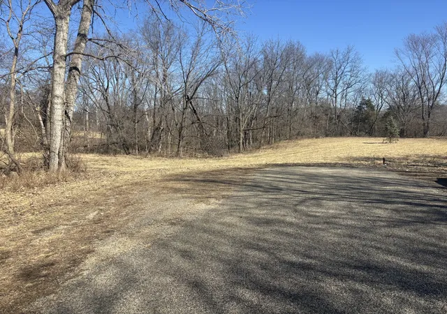 image of 1542 Key Ct, Varna, IL 61375 | MLS# 12588383