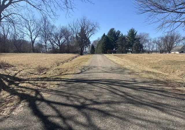 image of 1542 Key Ct, Varna, IL 61375 | MLS# 12588383
