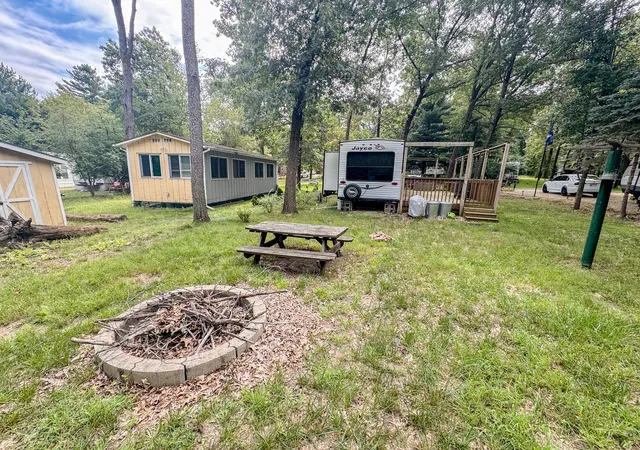 Homes for sale in Sublette, IL | 27/96 Woodhaven, Sublette, IL 61367 | MLS# 12588446