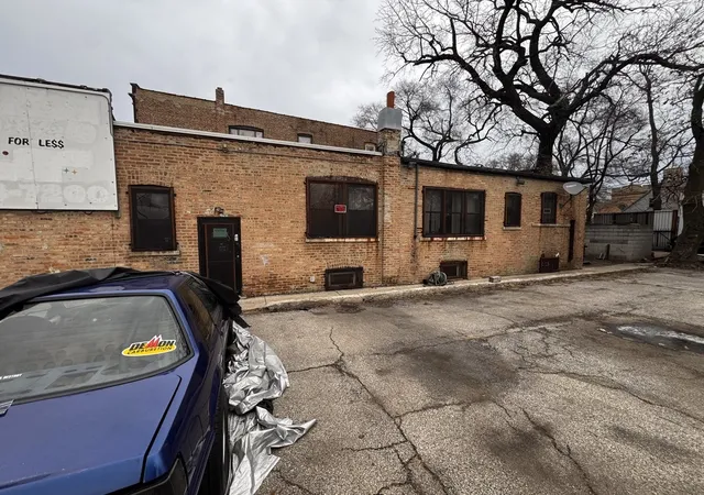 Photo 2 of House for sale at (Undisclosed), Chicago, IL 60636 | MLS# 12588447 | Listing updated on 2026-09-30
