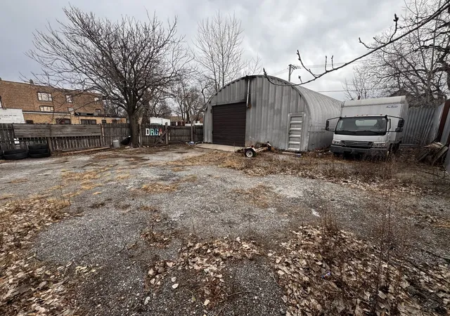Photo 3 of House for sale at (Undisclosed), Chicago, IL 60636 | MLS# 12588447 | Listing updated on 2026-09-30