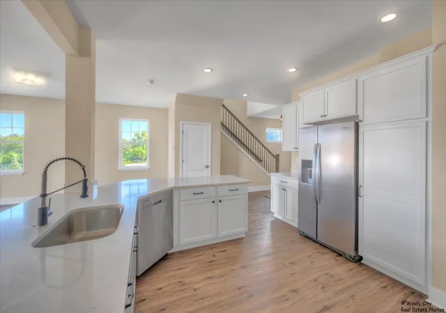 3rd image of (Undisclosed), Cary, IL 60013 | MLS# 12588475