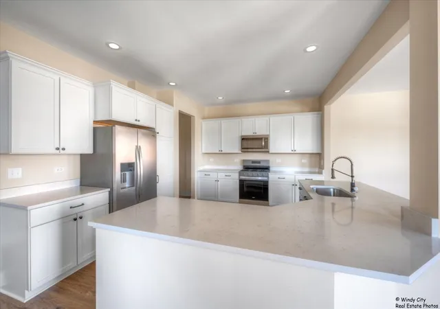 4th image of (Undisclosed), Cary, IL 60013 | MLS# 12588475